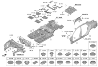 84217L6000-COVER-SIDE