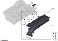 11618655869-Intake air system