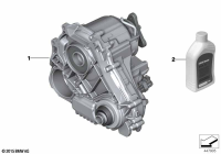 27109847753-Transfer assy-fr
