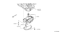 317053XX8E-VALVE ASSY CONT