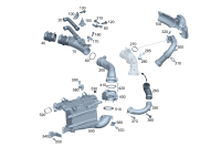 2540984200-Harness-charge air