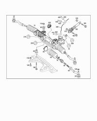 2194600600-Steering system