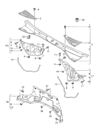 7L6819511F-Channel, drain