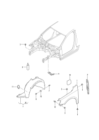 L5C6821105-WING