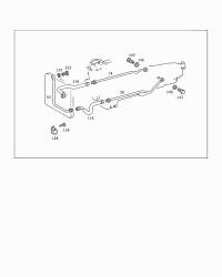 N007603014104-SEALING RING