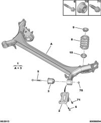 1607736480-CROSSBEAM,RR