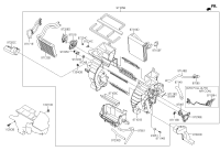 972923B000-HOLDER