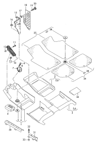 4E1863709C-Pad-back if required