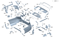 0009974342-GASKET-O/F TO TIMING CASE W272