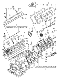 079103175C-VALVE-NON RETURN