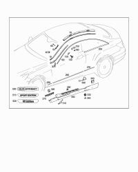 2076901762-Channel, rain