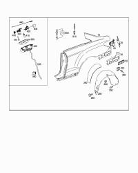 2076900430-COVER