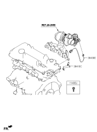 394102B120-BRKT_EXT_WIRE_RCV
