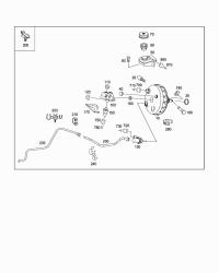 1644310627-Bracket (abs pump)