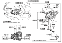 521330N010-REINFORCEMENT, FR