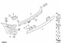 51127179675-Brkt bpr rr