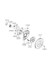 517122C000-DISC-FR WH