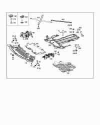 2055202300-COVER,DUST