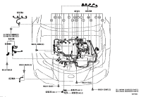 821210ZK80-WIRE, ENGINE