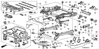 90667SA7003YG-CLAMP