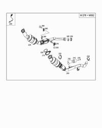 2514909514-Converter system