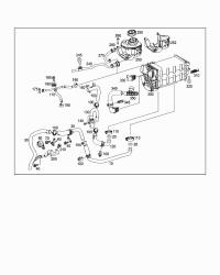 2782361140-BRACKET-ENGINE SUPP*