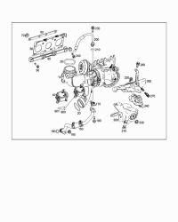 0019909022-BOLT