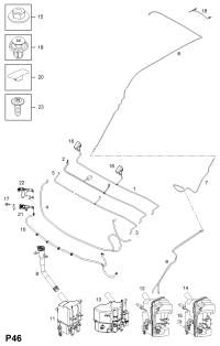 96627089-RADIATOR ASSY