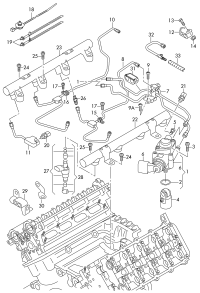 079127025C-PUMP,FUEL