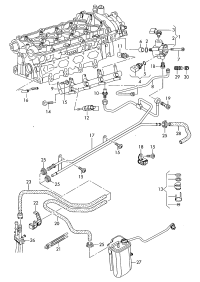 06F127025L-PUMP,FUEL