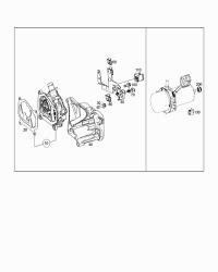 2701800200-PUMP-VACUUM