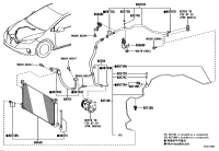 8847412020-Dryer, cooler