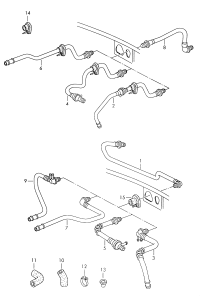 8D1611931BE-HOSE