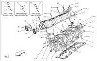 318089-Cover, cylinder rh