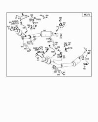 2514908714-Converter system