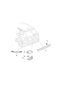 5JK945106-RIGHT -RIGHT SMALL