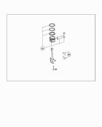2720301120-LINKAGE,A-TRANSMISSION-W5A580