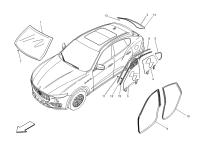 673009896-Window assy-lifter rr