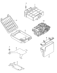 1J1927741A-BRACKET-CONTROL