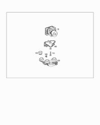 2534310300-Hydraulic unit