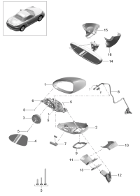 982857539-Bracket-mirror