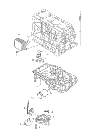 04E103669C-Protector plate