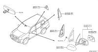 802902DZ0A-COVER-CORNER