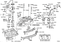 232200P130-PUMP ASSY, FUEL W/FILTER