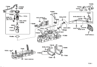 2322075171-PUMP,FUEL