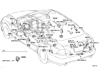 8999030061-COMPUTER ASSY, SMART