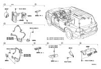 8999060161-COMPUTER ASSY, SMART