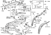 232200H160-PUMP,FUEL