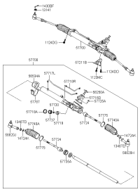 NUT-SLOTTED