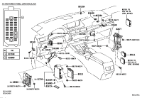 8922033L00-Computer, multiplex network body